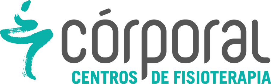 Córporal Centros de Fisioterapia